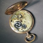 sprungdeckeluhr-gold-585er-system-glashuette-no-86292-schwanenhals-geschr-chaton.5