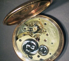 sprungdeckeluhr-gold-585er-system-glashuette-no-86292-schwanenhals-geschr-chaton.7