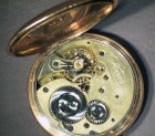 sprungdeckeluhr-gold-585er-system-glashuette-no-86292-schwanenhals-geschr-chaton.7