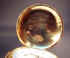 sprungdeckeluhr-gold-585er-system-glashuette-no-86292-schwanenhals-geschr-chaton