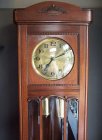 standuhr-gustav-becker.3