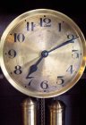 standuhr-gustav-becker.5