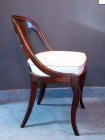 stuhl-biedermeier-um-1840-mahagoni.2