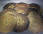 symphonion-mit-doppelkamm-d-27cm-39-platten.10