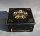 symphonion-mit-doppelkamm-d-27cm-39-platten.1