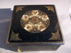 symphonion-mit-doppelkamm-d-27cm-39-platten.2