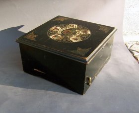 symphonion-mit-doppelkamm-d-27cm-39-platten.6