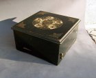 symphonion-mit-doppelkamm-d-27cm-39-platten.6