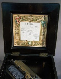 symphonion-mit-doppelkamm-d-27cm-39-platten.9