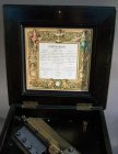 symphonion-mit-doppelkamm-d-27cm-39-platten.9