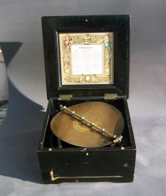 symphonion-mit-doppelkamm-d-27cm-39-platten