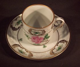 tasse-mokkatasse-sp-saechsische-porz-manufaktur-dresden.1