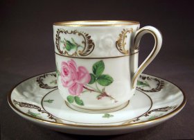 tasse-mokkatasse-sp-saechsische-porz-manufaktur-dresden.3