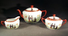 teeservice-asiatisch-um-1920.1