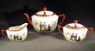 teeservice-asiatisch-um-1920.1