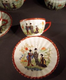 teeservice-asiatisch-um-1920.3