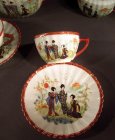 teeservice-asiatisch-um-1920.3