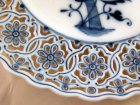teichert-meissen-teller-zwiebelmuster-durchbruchrand.5