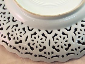 teichert-meissen-teller-zwiebelmuster-durchbruchrand.8
