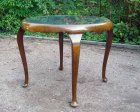 tisch-chippendaletisch.1