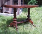 tisch-um-1880.2