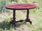 tisch-um-1880.6