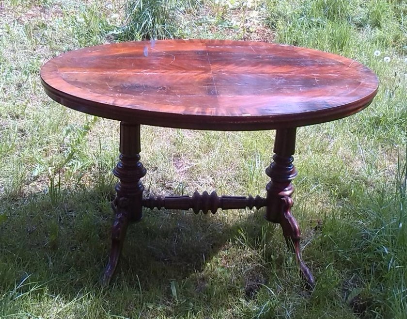 tisch-um-1880