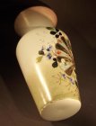 vase-mit-emaillemalerei-historismus-um-1890.2