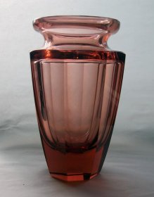 vase-moser-karlsbad.1