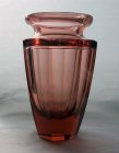 vase-moser-karlsbad.1