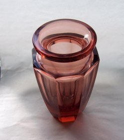 vase-moser-karlsbad.2