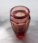vase-moser-karlsbad.2