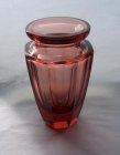 vase-moser-karlsbad.3