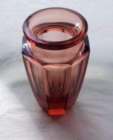 vase-moser-karlsbad.5