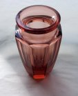 vase-moser-karlsbad.5