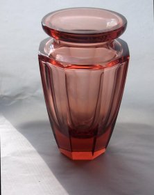 vase-moser-karlsbad.6