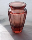 vase-moser-karlsbad.6