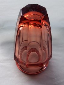 vase-moser-karlsbad.7