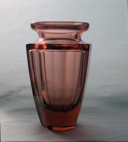 vase-moser-karlsbad