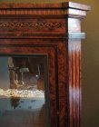 vitrine-neoklassizistisch-um-1900.4