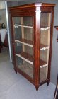 vitrine-neoklassizistisch-um-1900.8