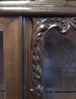 vitrinenschrank-art-deco-nussbaum.2