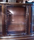 vitrinenschrank-art-deco-nussbaum.3
