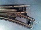 2-weichen-maerklin-ol-12-or-12-spur-0-2-gleis.10