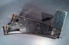 2-weichen-maerklin-ol-12-or-12-spur-0-2-gleis.11