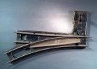 2-weichen-maerklin-ol-12-or-12-spur-0-2-gleis.1
