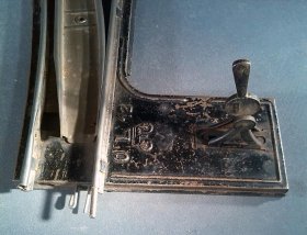 2-weichen-maerklin-ol-12-or-12-spur-0-2-gleis.2