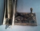 2-weichen-maerklin-ol-12-or-12-spur-0-2-gleis.2