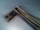 2-weichen-maerklin-ol-12-or-12-spur-0-2-gleis.3