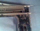 2-weichen-maerklin-ol-12-or-12-spur-0-2-gleis.9